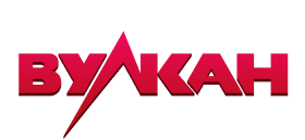 Кингдж logo